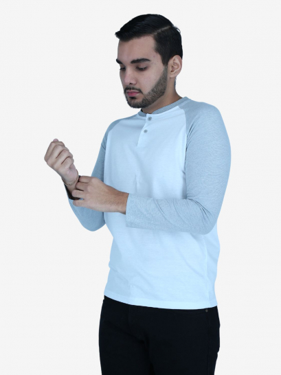 rl_items/02100351420010069/Copia de CATALOGO DAMAS MITSUBA ACT - 2025-04-02T110446.308.jpg